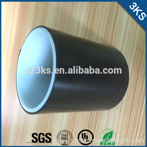Wholesale Carbon Natural Graphite Sheet For CPU/PCB/TV/Mobile Phone